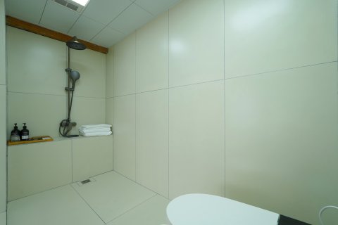 丽江逸云半山观景花园别院