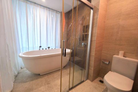 陵水清水湾曼岛海景度假酒店