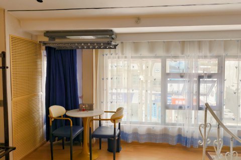 若尔盖1688阳光酒店