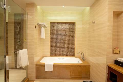 莆田悦华酒店(市政府店)