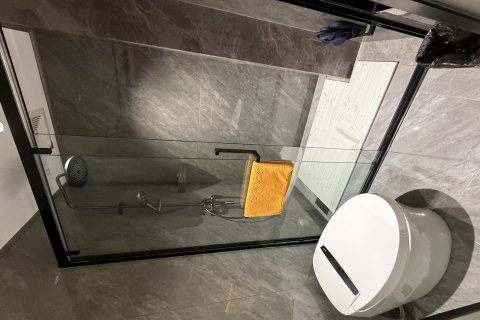 江孜玉妥大酒店