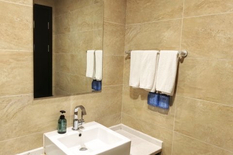 荣成山海云光酒店(体育中心樱花湖店)