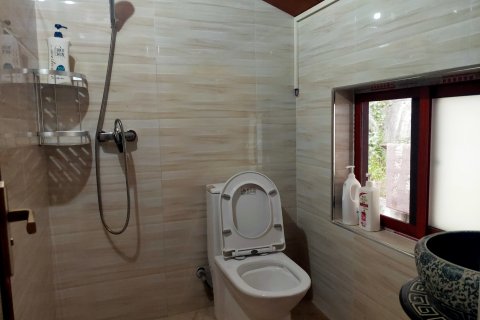 龙脊梯田阅阳楼尚品居(金佛顶缆车观景点店)