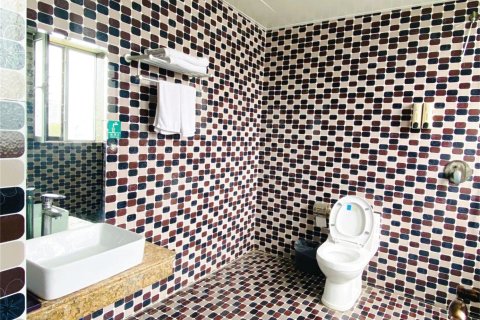 如家华驿酒店(青岛平度市青岛路店)