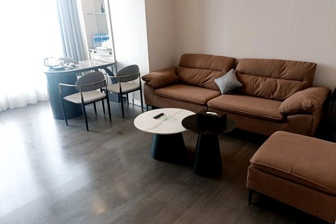 珠海粤海酒店(拱北口岸高铁站店)