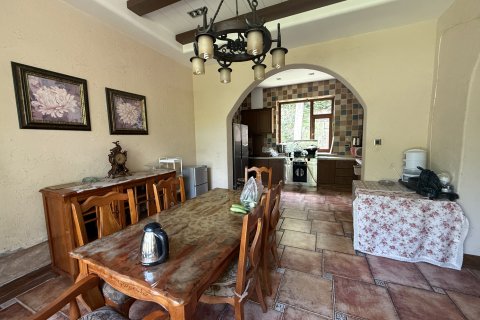 良栖·山院(哈尔滨英杰风景区温泉小镇店)