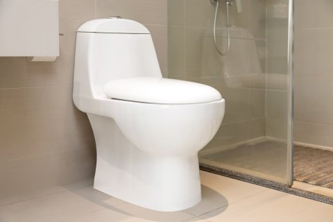 城市便捷酒店(宾阳广场店)