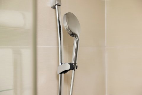 城市便捷酒店(黄冈红安将军广场店)