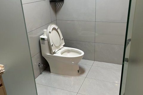 鱼台万都商务宾馆