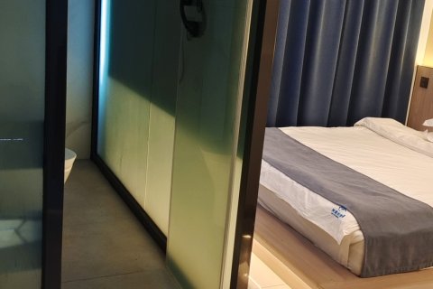 凤庆陌遇云湾民宿