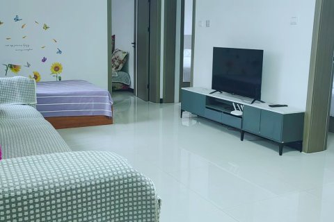 塞罕坝吉米农家院