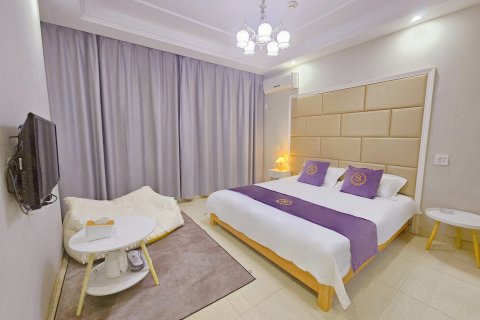 西塘梧桐雨客栈