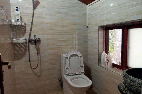 龙脊梯田阅阳楼尚品居(金佛顶缆车观景点店)