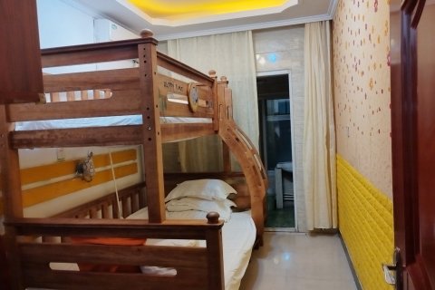 北戴河米拉宾馆