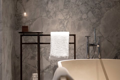 深圳康莱德酒店