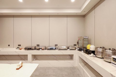 清沐精品酒店(马鞍山含山望梅路店)