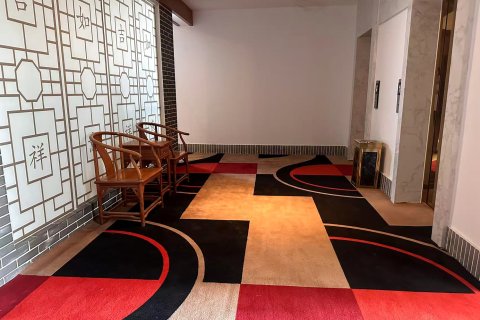 运城黄河大厦酒店(南风广场火车站店)