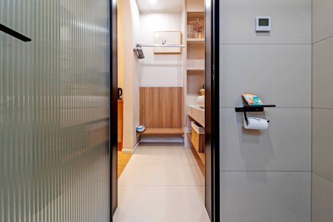 乌兰布统狼园山舍·世外秘境度假民宿