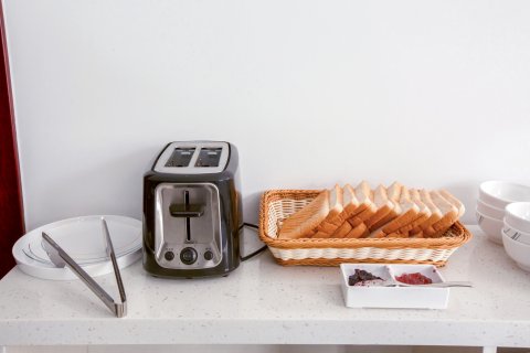 城市便捷酒店(保定雄安新区雄县县政府店)