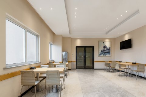 城市便捷酒店(黄冈红安将军广场店)