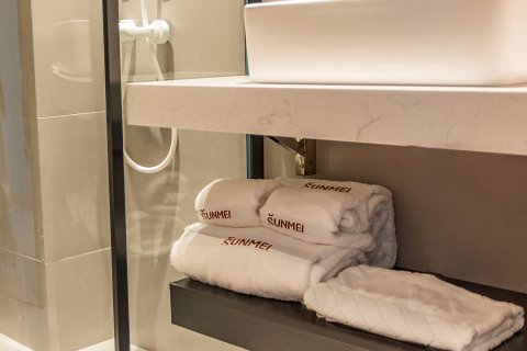 骏怡连锁酒店(桐城市长途汽车站店)