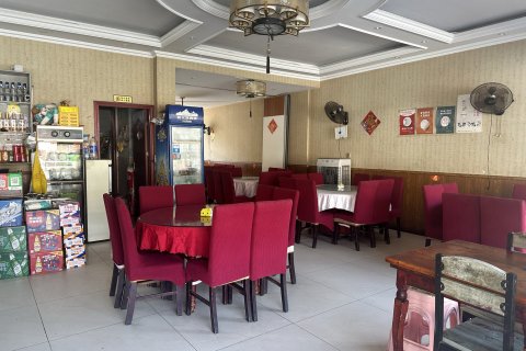 剑阁天桥客栈(剑门关古镇景区南门店)