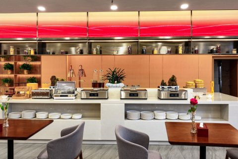 草海国际大酒店