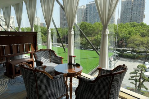 运城金鑫大酒店