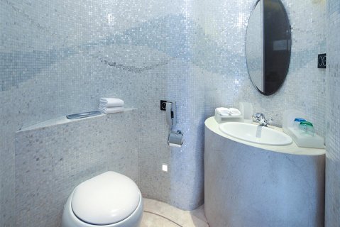 三亚凤凰岛度假酒店