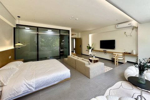 鹤庆心静居民宿