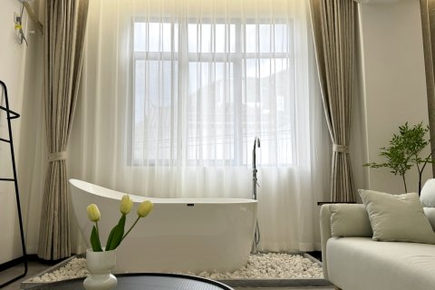 鹤庆心静居民宿