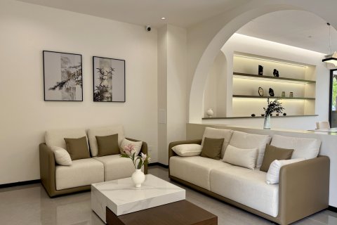 鹤庆心静居民宿