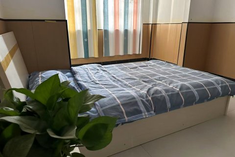 莎车国际青年旅舍