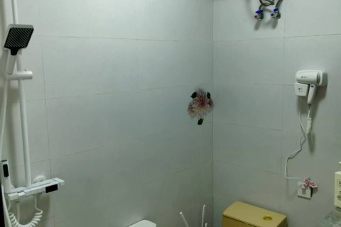 凌海营弟锦州烧烤民宿