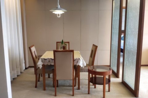 三门海逸大酒店