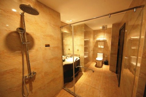 东方丽都酒店(葫芦岛龙湾海滨店)