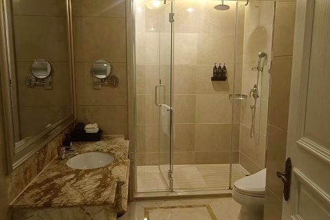 建湖御锦国际酒店