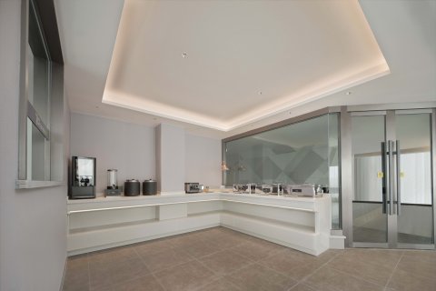 7天优品酒店(沙雅人民广场店)