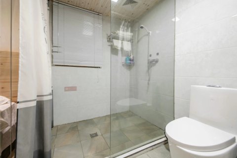 肇兴那时花开民宿