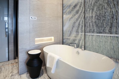 淮安高铁金陵大酒店