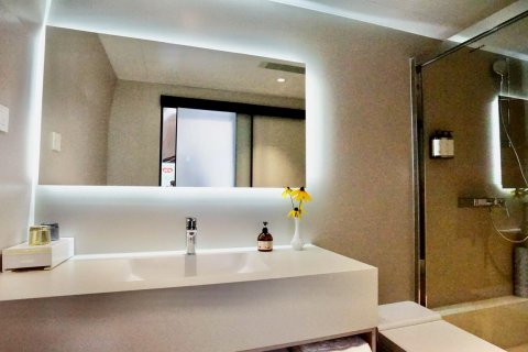 杨家岭石窑宾馆