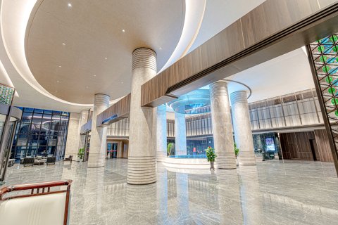 蒙涯大酒店(察右后旗店)