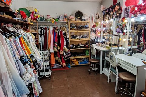 承德绮望楼宾馆(避暑山庄店)