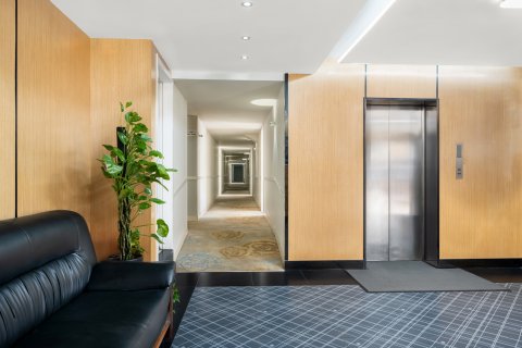 宜栢酒店(成都春熙路店)