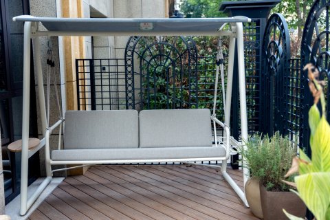 恐龙人俱乐部酒店(常州中华恐龙园官方店)