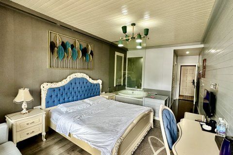 一卿の宿(阳朔西街店)