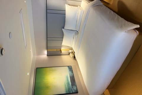 全季酒店(上海外滩宁波路店)