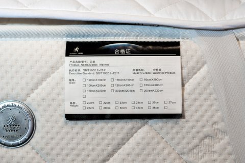 HUACHENG华呈·轻奢艺术酒店(观山湖公园贵阳市政府店)