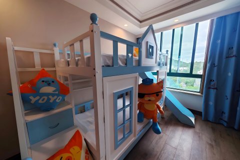 三亚宝宏大酒店