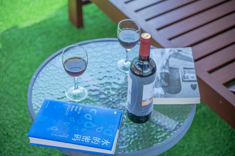 三亚亚龙湾天鸿度假村